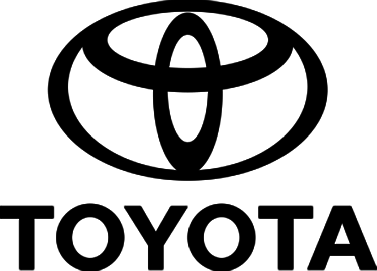 Toyota Quảng Nam